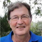 Dibujo técnico, nivel 2 bat y universidad (arquitectura)